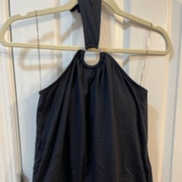 Michael Kors Tankini Top - Picture 3 of 5